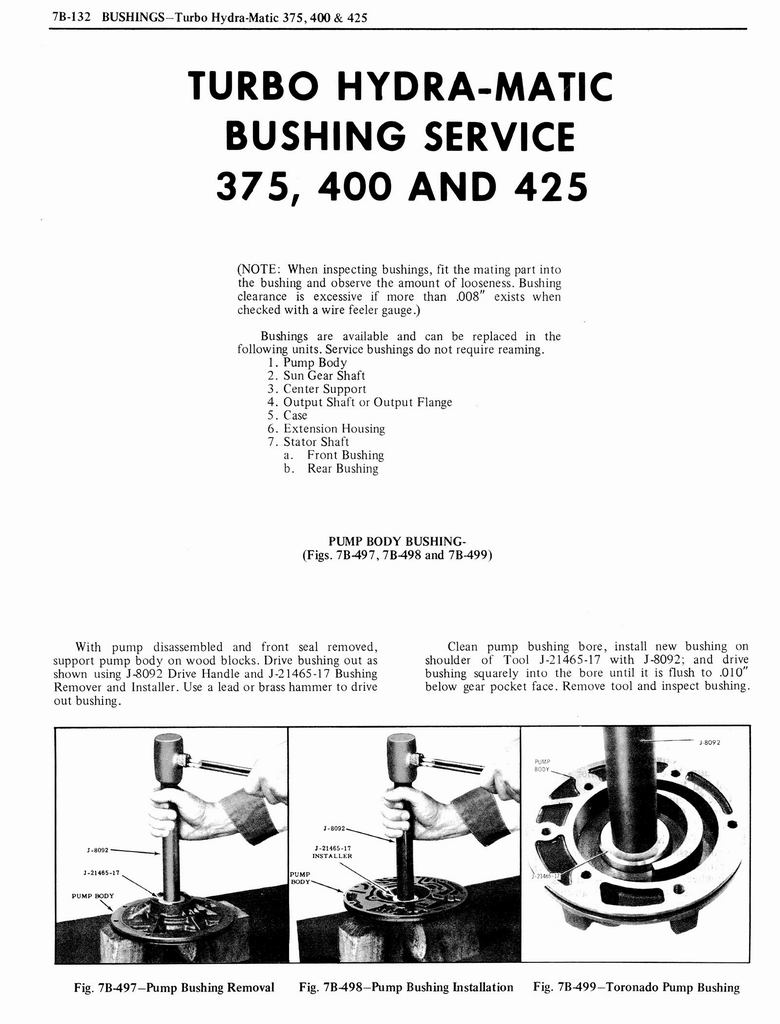 n_1976 Oldsmobile Shop Manual 0870.jpg